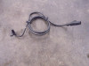 ABS Sensor fuhler vorne Ducati Diavel