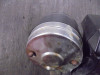 Tacho-set Suzuki GS 850