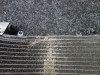 Radiator MV Agusta 750 Brutale