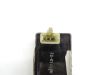 Relay Honda FT 500
