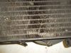 Radiateur Honda CBR 600 F