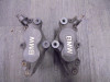 Remklauwen BMW R 1150 RT   R 850 RT