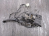 Koppelingspomp BMW K 1200 RS