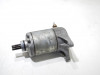 Startmotor Yamaha GTS 1000