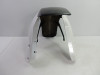 Voorspatbord Moto Guzzi Stelvio