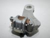 Rear brake caliper KTM 990 Superduke