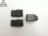Relay Honda CBR 1000 F