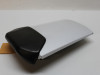 Buddy cover Yamaha YZF R1