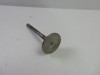 Cylinder head Moto Guzzi V7 700