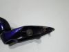 Spiegel linke Seite Kawasaki GPX 750