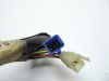 Handlebar switch assy left Yamaha YZF 1000 Thunderace