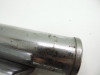 Scheinwerfer Yamaha XS 750