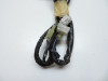 Wire harness front Yamaha YZF R1