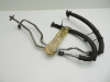 Oil Hose Honda VFR 750