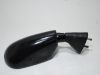 Mirror right Kawasaki ZX 9 R