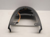 Rear fender Harley Davidson VROD VRSC
