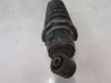 Stossdampfer hinten Suzuki GSF 600 650 Bandit 