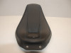 Zadel Harley Davidson Softtail