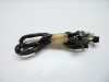 Wire harness front Yamaha YZF R1