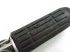 Schetsplaat links Yamaha YZF 600 Thundercat