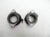 Intake parts Kawasaki ER 6