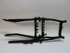 Achtersubframe Kawasaki ZXR 750