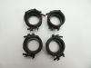 Inlaat rubber Honda CBR 900 RR