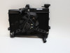 Radiateur Yamaha MT 07