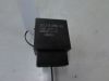 Relay Yamaha XJ 600 Diversion