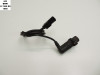ABS sensor front BMW K 1200 RS