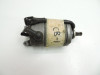 Anlasser Honda CB 1