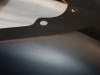 Rear fender Harley Davidson VROD VRSC