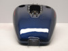 Tank Harley Davidson Dyna