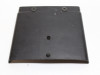Rear fender Honda VFR 750 R - RC30