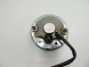 Tacho Honda CB 550