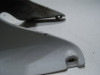 Voorspatbord BMW K 1200 RS