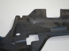 Cowl left rear BMW R 1100 RT