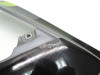 Seiten verkleidung links Honda CBR 600 F