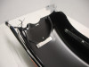Achterspatbord Harley Davidson Softtail