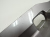 Cowl left rear Honda ST 1300 Pan European