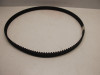 Ketting Harley Davidson Custom universal other