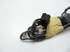 Kabelboom voor Yamaha YZF R1