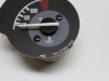 Teller Yamaha YZF 600 Thundercat