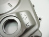Kupplungsdeckel Honda CBF 1000