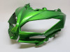 Frontverkleidung kanzel Kawasaki VERSYS 650