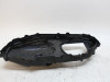 Motorblokdeksel Yamaha YP 400 Majesty