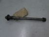 Axle front Suzuki Overige Suzuki