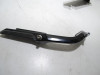 Achterhandvat Suzuki GSX F 1100