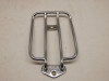 Bagagedrager Harley Davidson Custom universal other