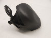 Claxon Harley Davidson Custom universal other
